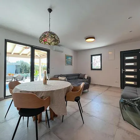 Villa Padre Split